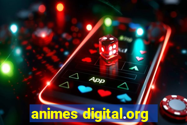 animes digital.org